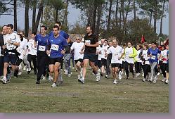 Gujan cross 28.11.09 02 013 * 640 x 427 * (150KB)